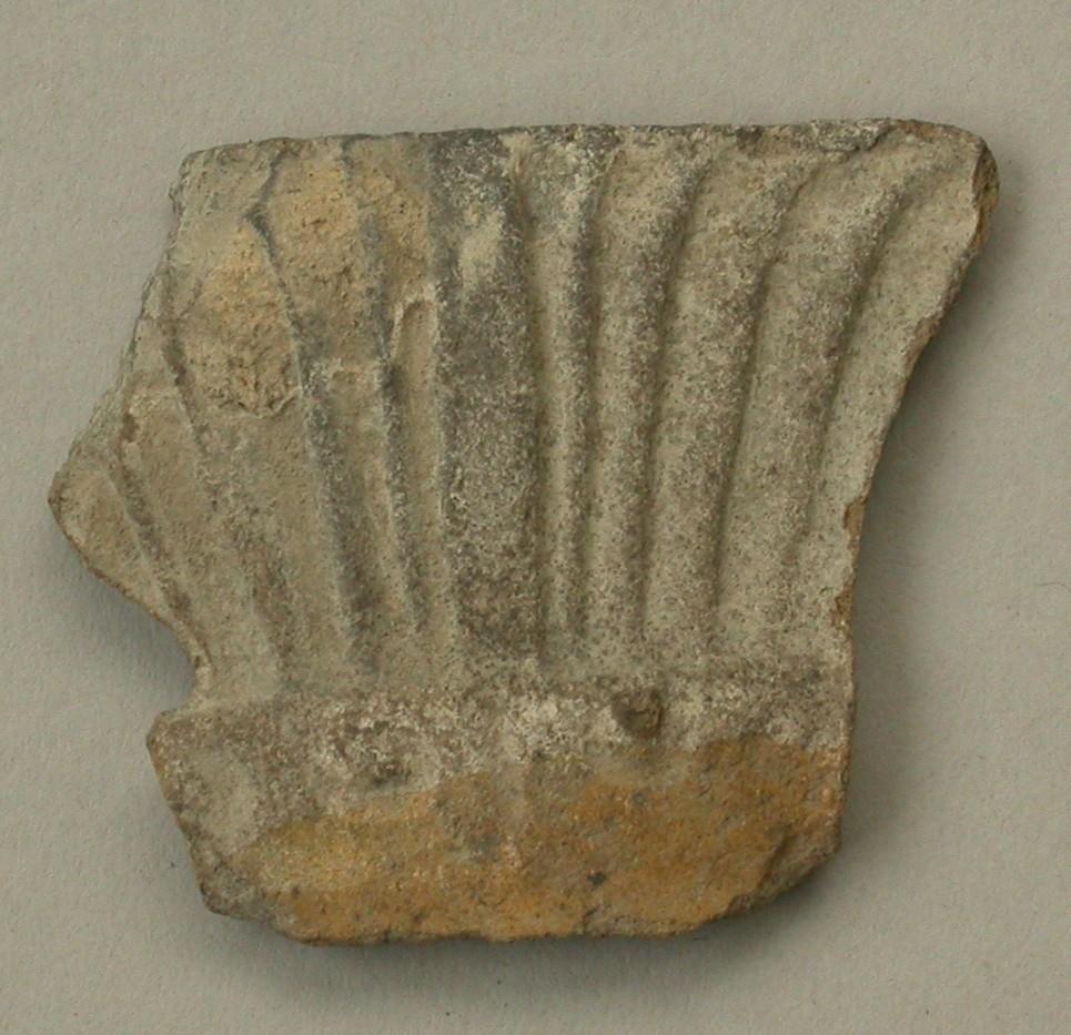 IV Ca 38656