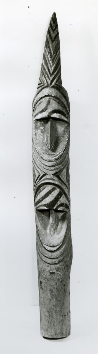 VI 12686
