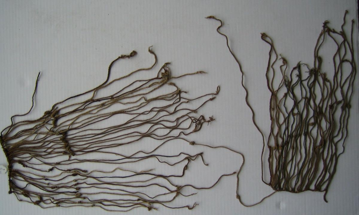 V A 66814 a,b