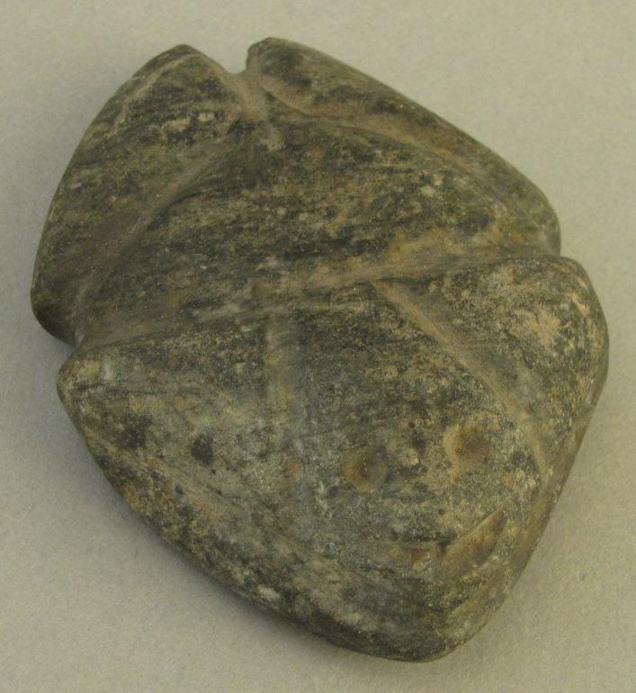 IV Ca 24369