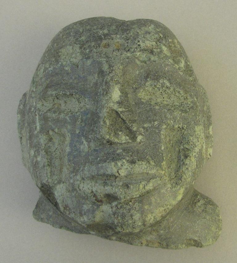 IV Ca 3035