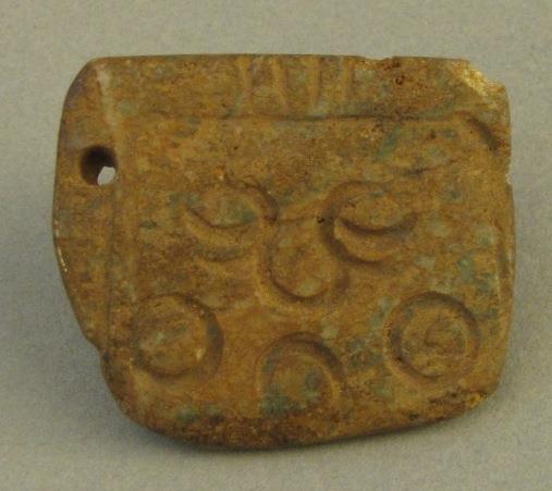 IV Ca 24186