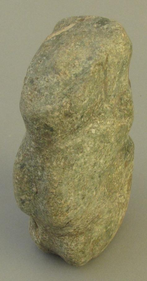 IV Ca 3239
