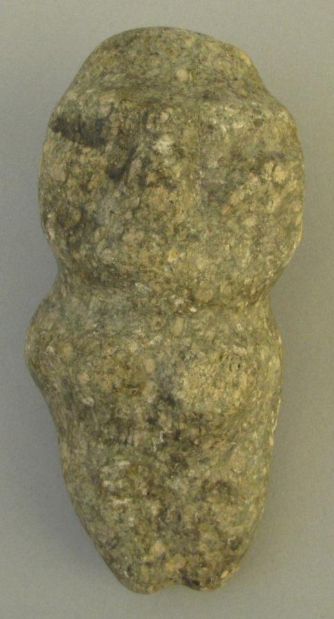 IV Ca 3334