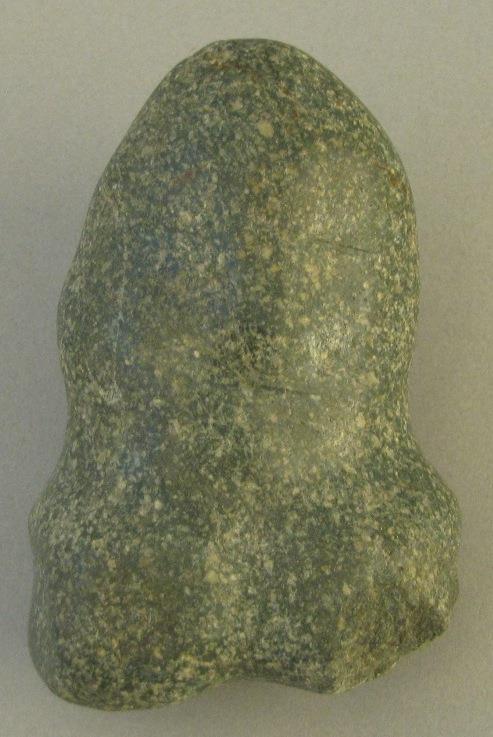 IV Ca 3345