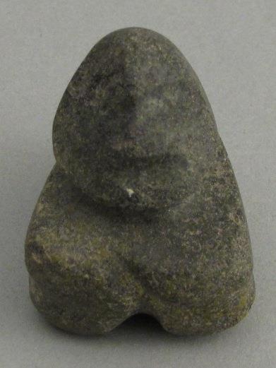 IV Ca 1264