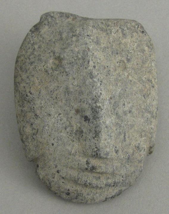 IV Ca 24438
