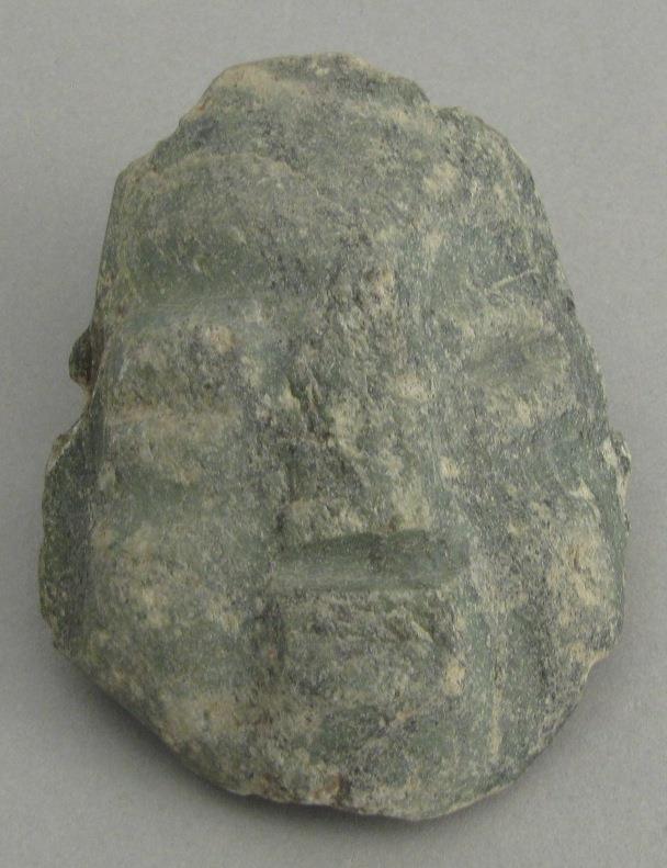 IV Ca 3322