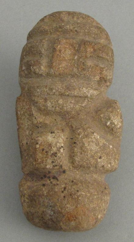 IV Ca 3399 <2>