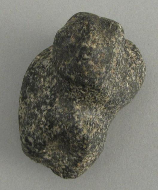 IV Ca 3471