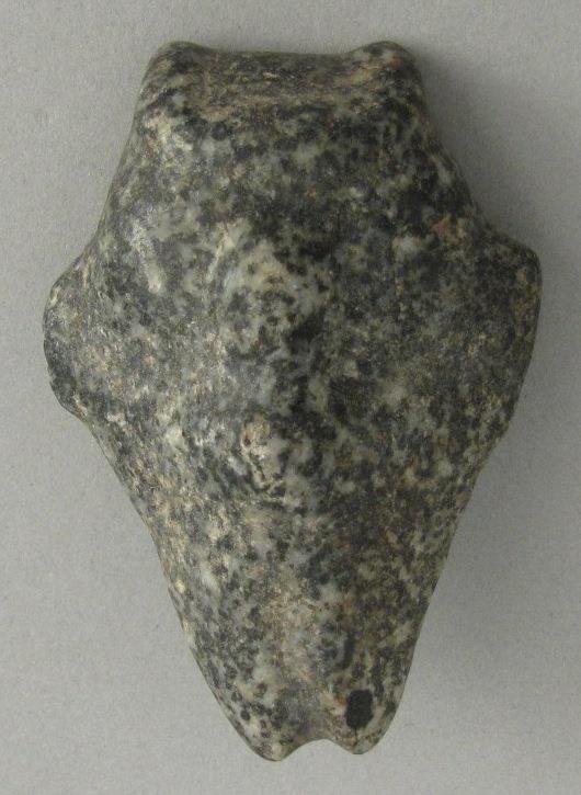 IV Ca 3506