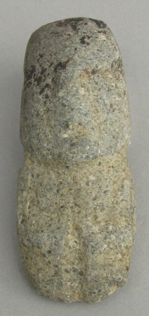 IV Ca 24962