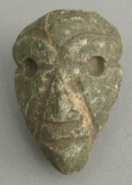 IV Ca 24974