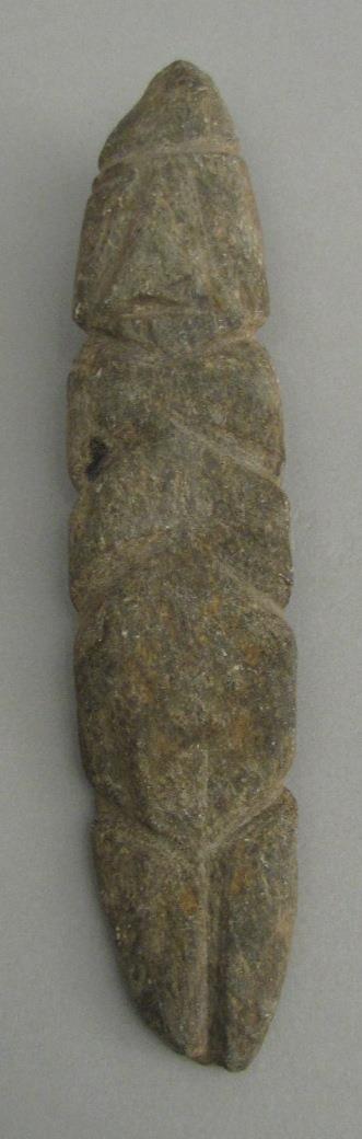IV Ca 26448