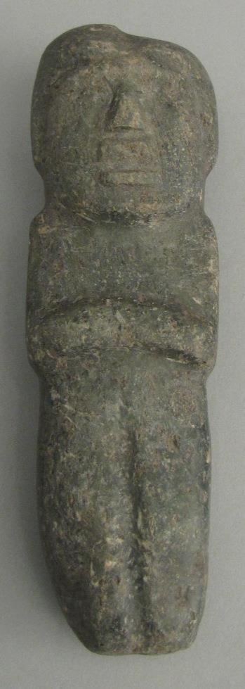 IV Ca 3461