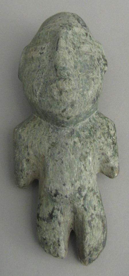 IV Ca 3465