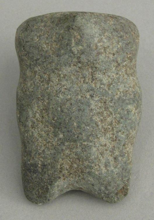 IV Ca 24961