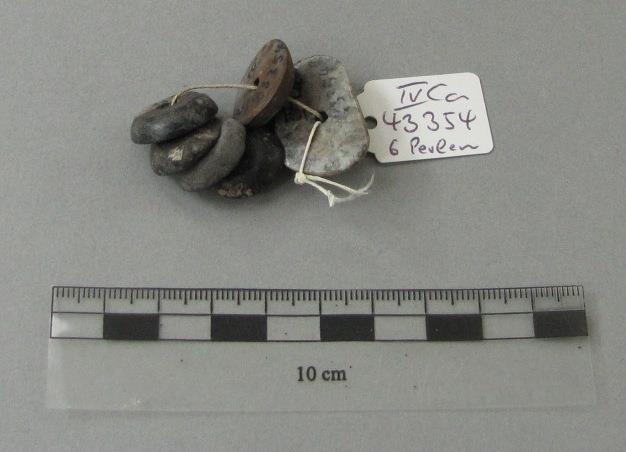 IV Ca 43354