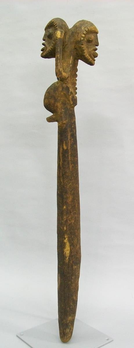 VI 255