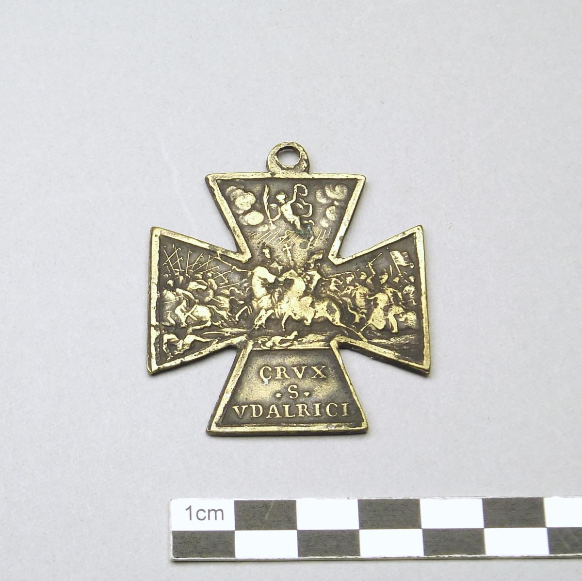 I (51 E) 76/1953,405,50