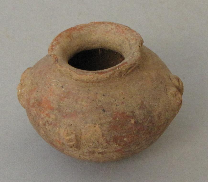 IV Ca 43891