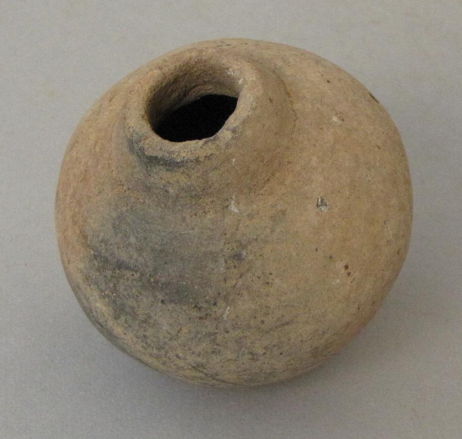 IV Ca 43948