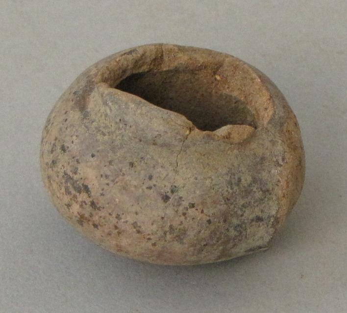 IV Ca 43980
