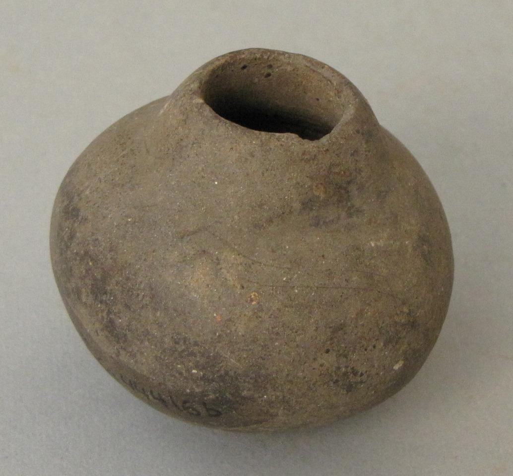IV Ca 44416 b