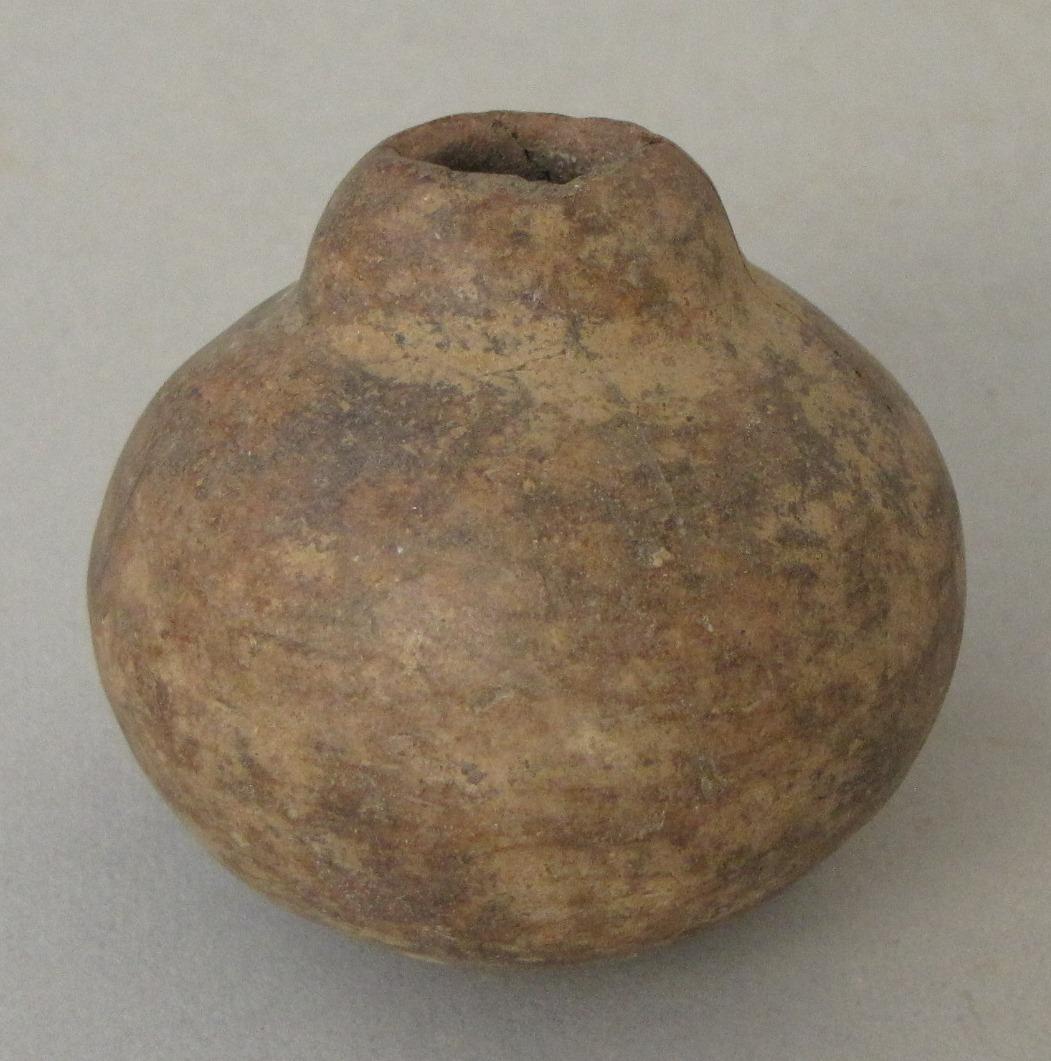 IV Ca 44416 c