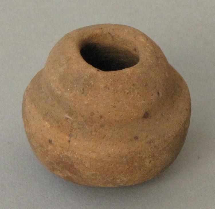 IV Ca 44429 b