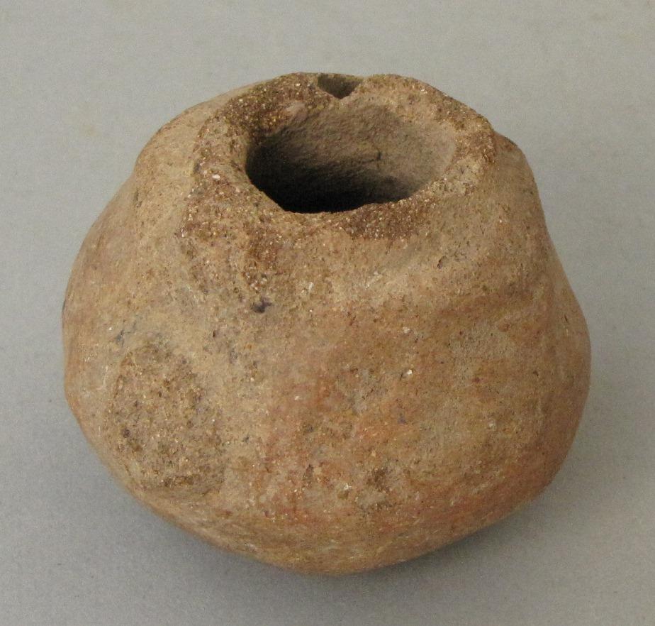 IV Ca 48921