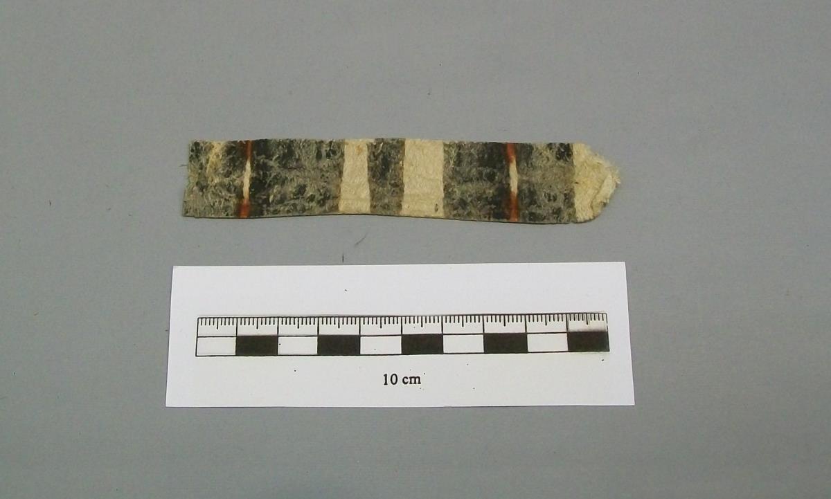 VI 313 gg