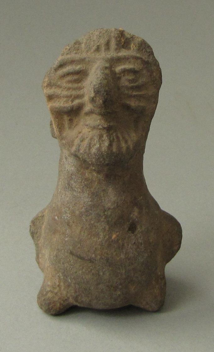 IV Ca 2417
