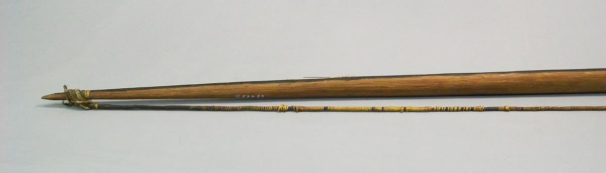 VI 57489