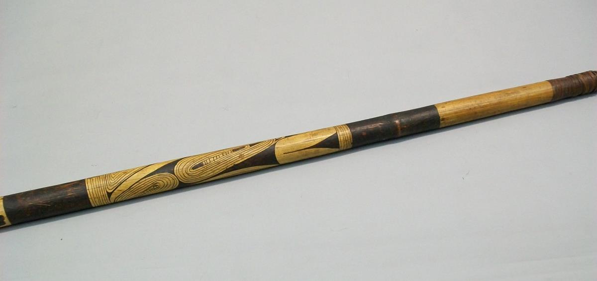 VI 57490