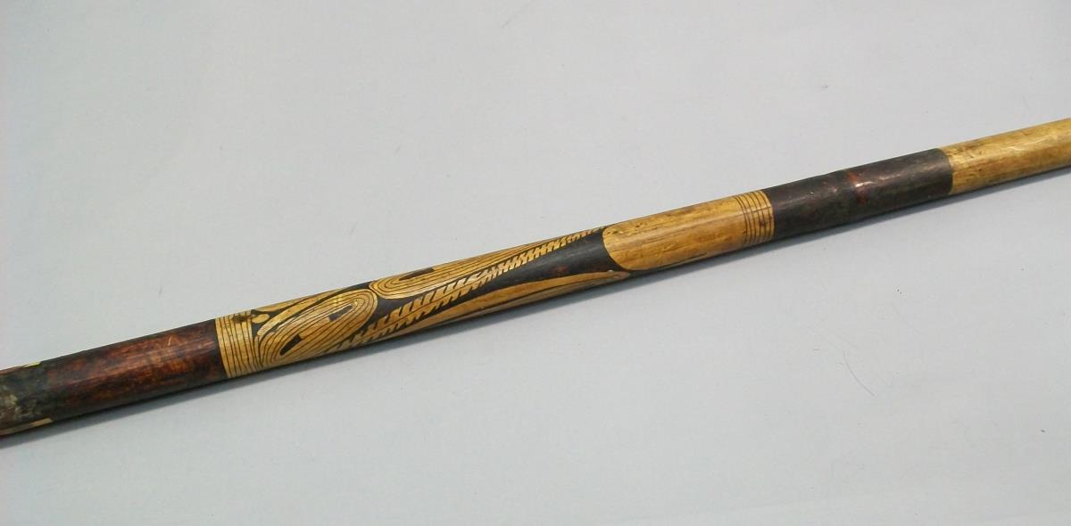 VI 57491