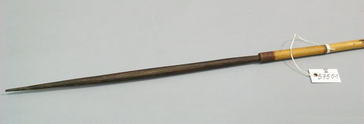 VI 57501
