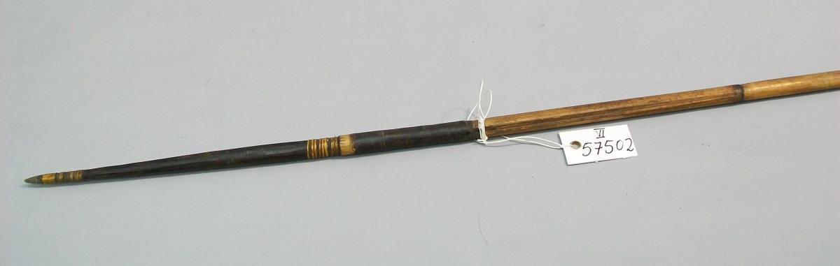 VI 57502