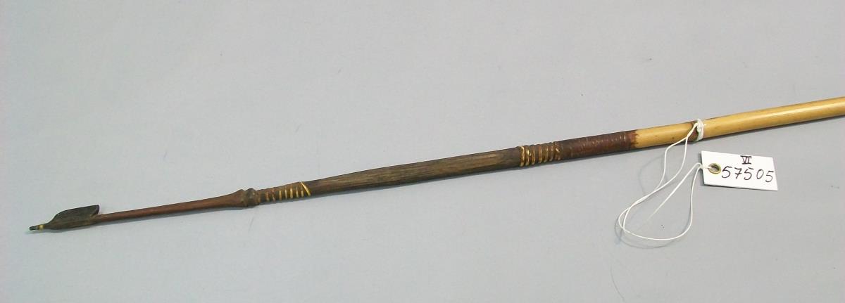 VI 57505