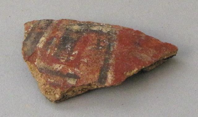 IV Ca 47612 b