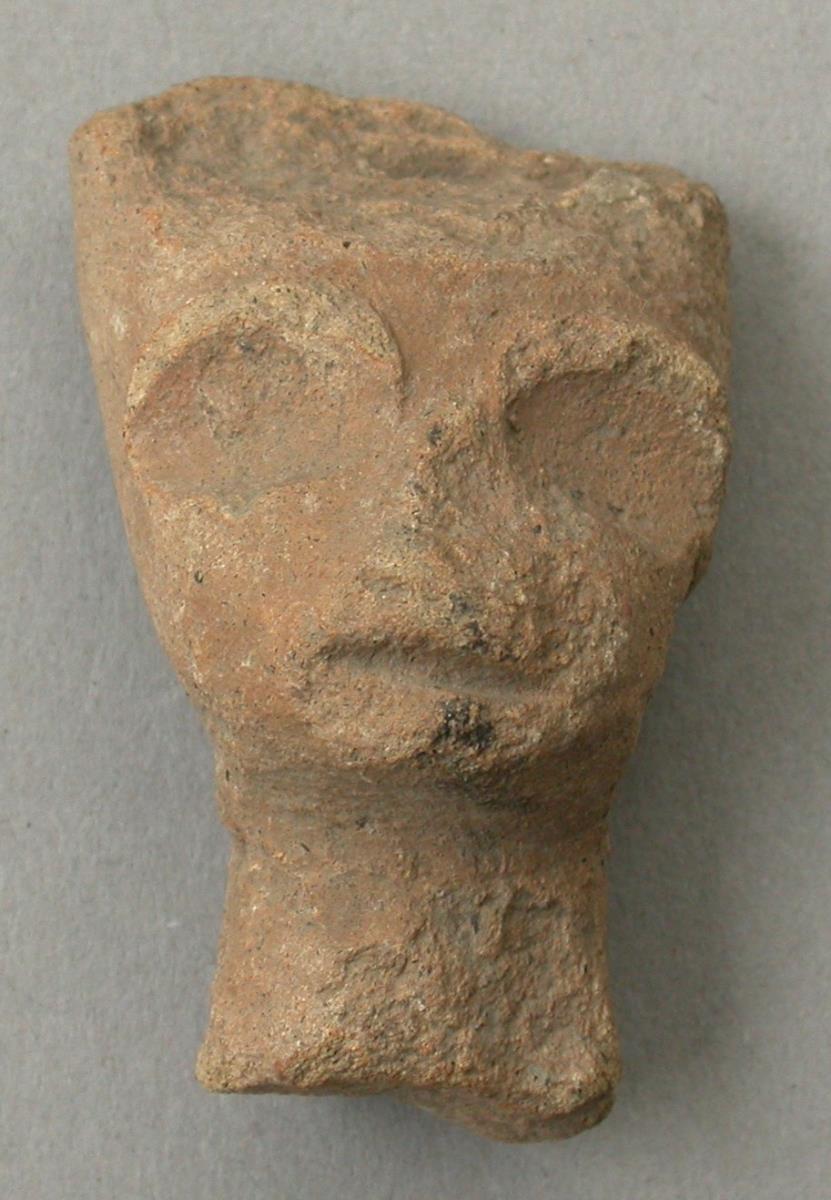 IV Ca 3153 (148)