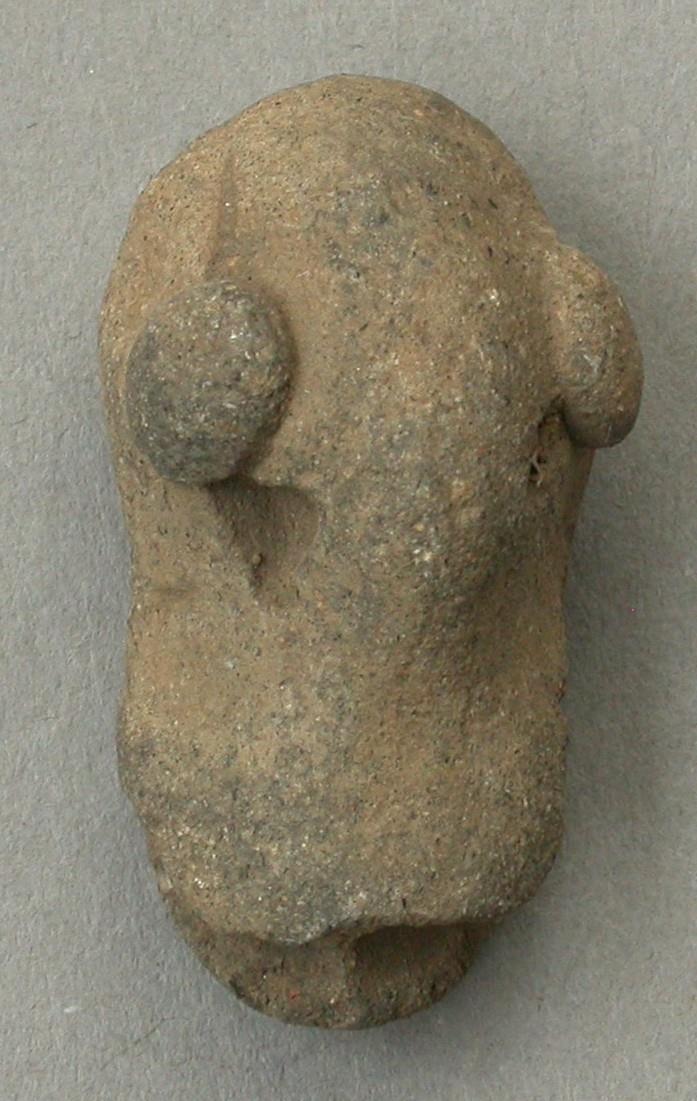 IV Ca 8650