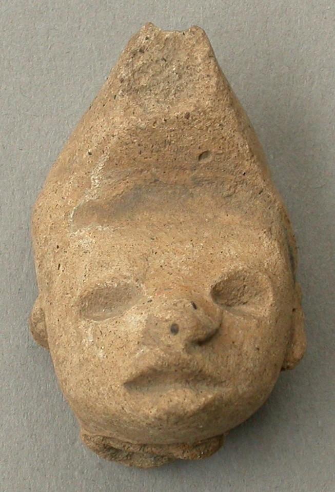 IV Ca 8929