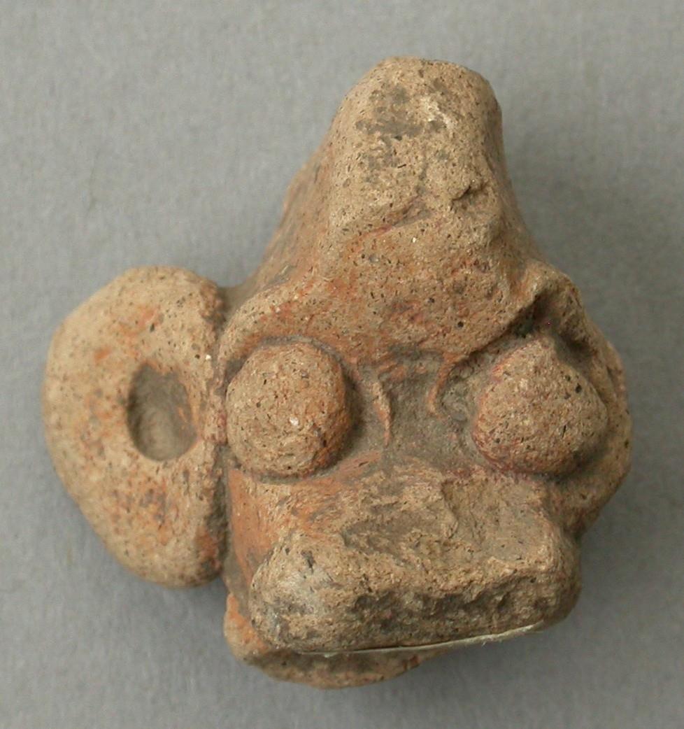IV Ca 8932