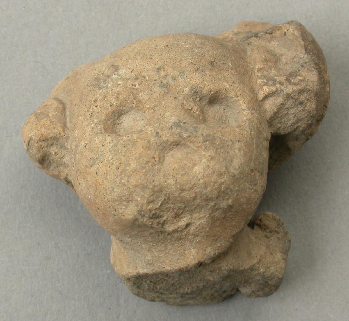 IV Ca 8955