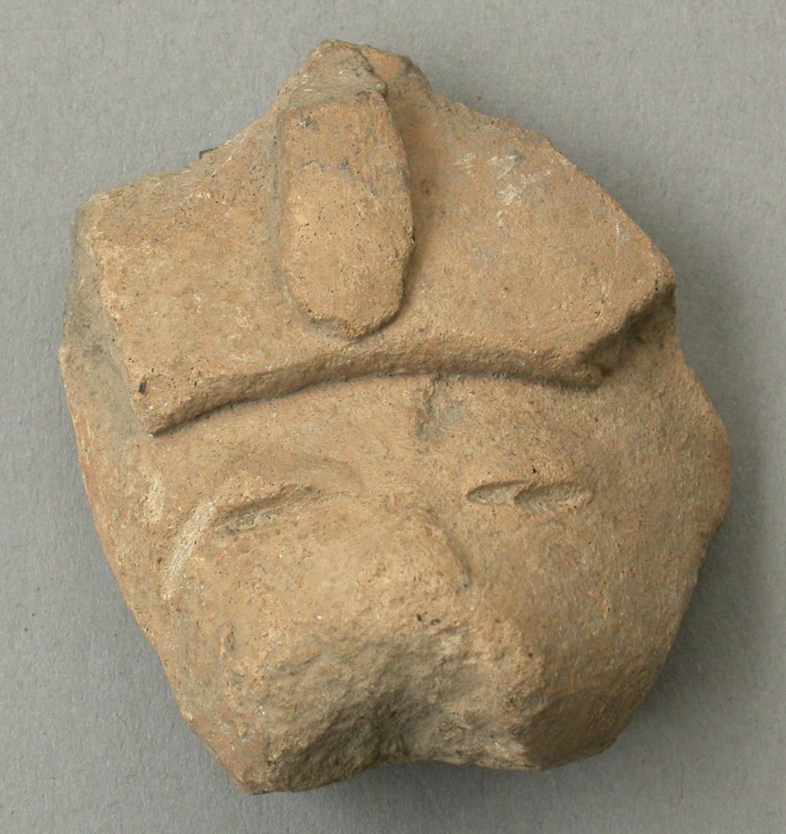 IV Ca 8971