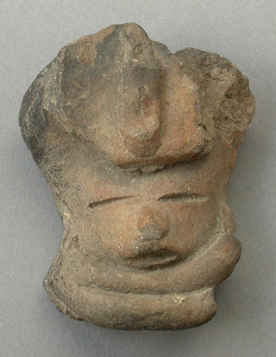 IV Ca 8981