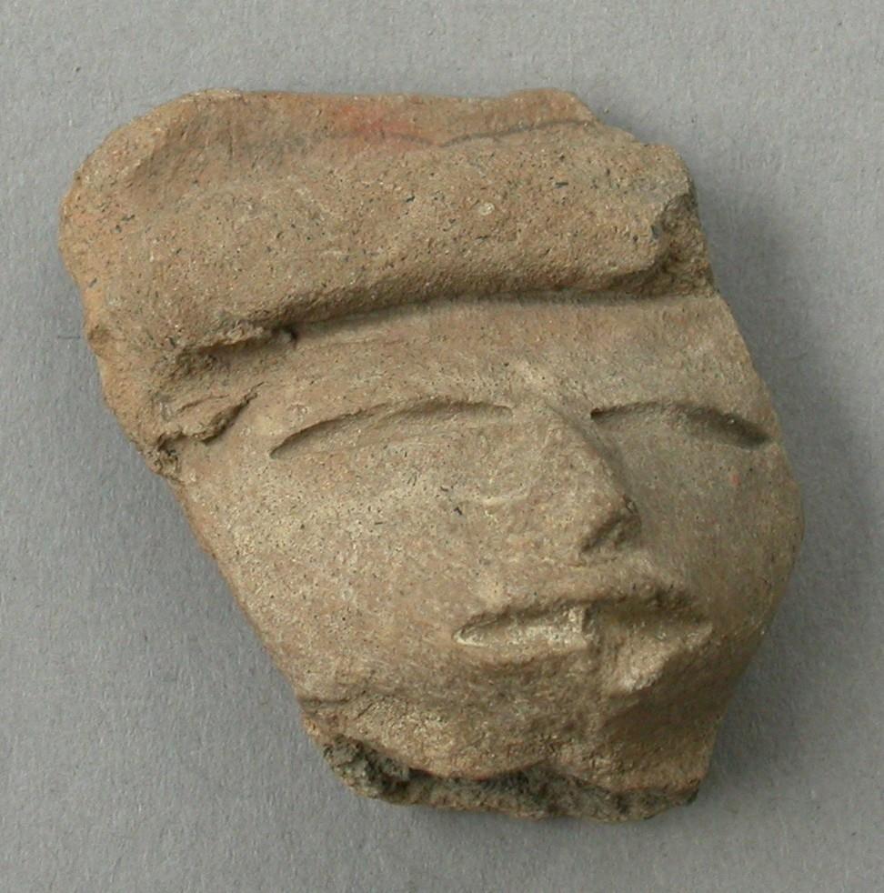 IV Ca 8982