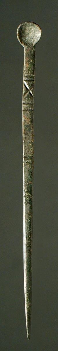 Ohrlöffel