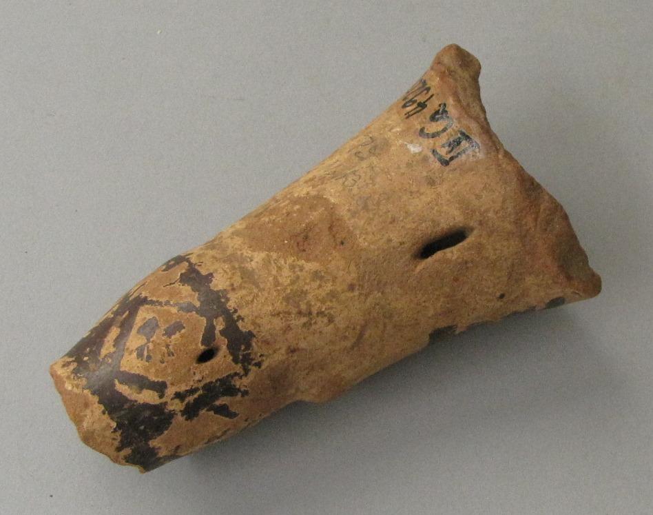 IV Ca 49202